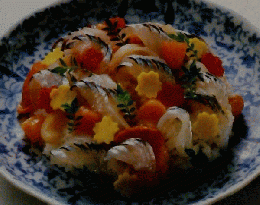 きょうの料理　1990年4月号