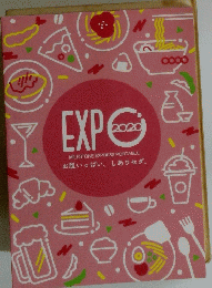 EXP 2020 MILESTONE EXPRESS PORTABLE