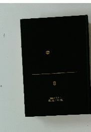 家庭の医学　1　健康と生理　8