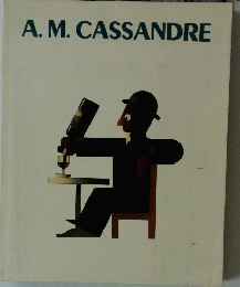 A.M.CASSANDRE