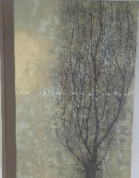 Ryonosuke Fukui Mimeographic Works