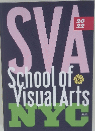 School of Visual Arts