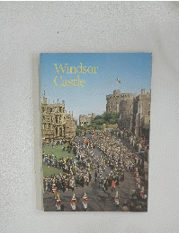 Windsor Castle