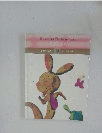 Britannica Children's Tales