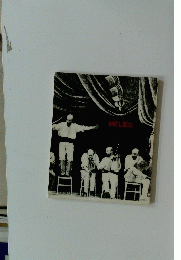 MELIES