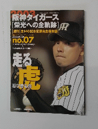阪神タイガース