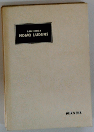 HOMO LUDENS