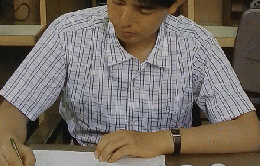 朝日百科 日本の歴史 7月25日号 歴史の読み方 7 文献史料を読む・近代