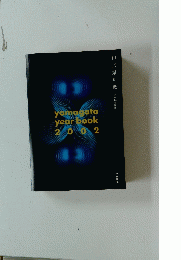 yamagata year book 2002年号
