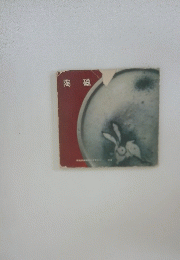 陶磁