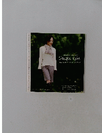 初心者向けシンプル・ニット Simple Kｎit