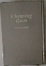 Chewing-gum