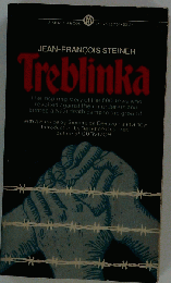 Treblinka