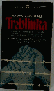 Treblinka