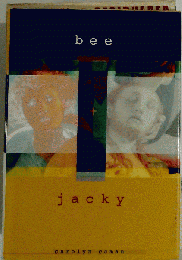 Bee and Jacky