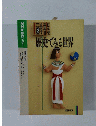 歴史でみる世界　1994