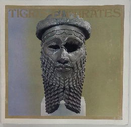 TIGREUCHRATES