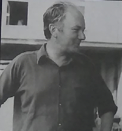 EinBriefwechsel1965-1974