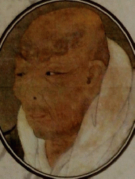 わが親鸞