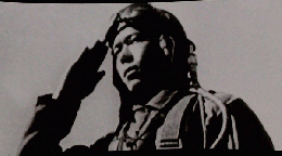 戦争映画DVDコレクション 6 ハワイ・マレー沖海戦　1942年