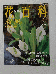 花百科　64　2005年6月