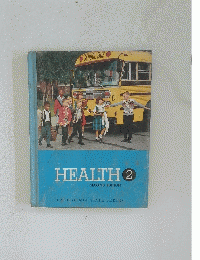 HEALTH 2