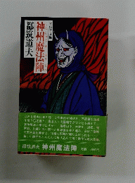 神州魔法使