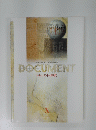 DOCUMENT ドキュメントの時代