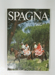 SPAGNA