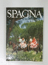 SPAGNA