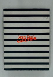 Jean Paul GAULTIER