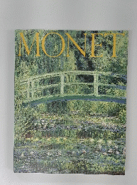 MONET