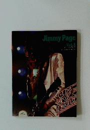 Jimmy Page Vol.1