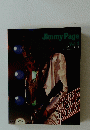 Jimmy Page Vol.1