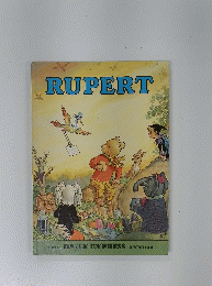 RUPERT