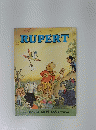 RUPERT