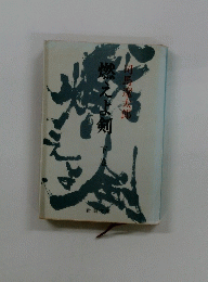 燃えよ剣　下巻