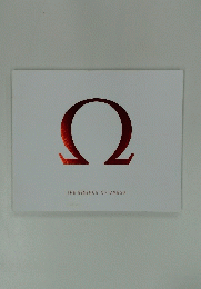 THE ESSENCE OF OMEGA