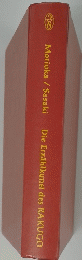 Die　Erzahlkunst　des　RAKUGO
