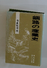 釧路の産業史