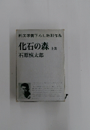 化石の森 上巻