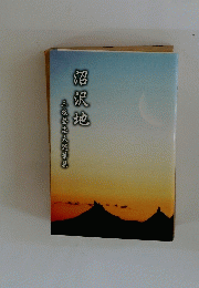 沼沢地