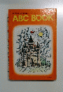 世界の名作絵本シリーズ　ABCBOOK