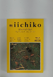 iichiko　1994