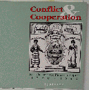 Conflict and Cooperation: Rochdale and the Pioneering Spirit 1790-1844