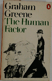The Human Factor