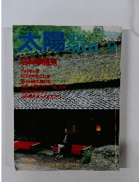 太陽 9