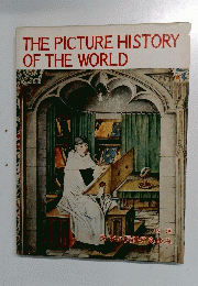 THE PICTURE HISTORY OF THE WORLD