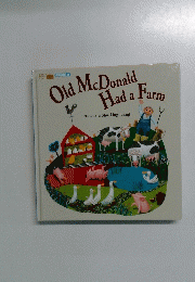 Old McDonald Had a Farm