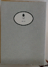 性囚 （講談社文庫）